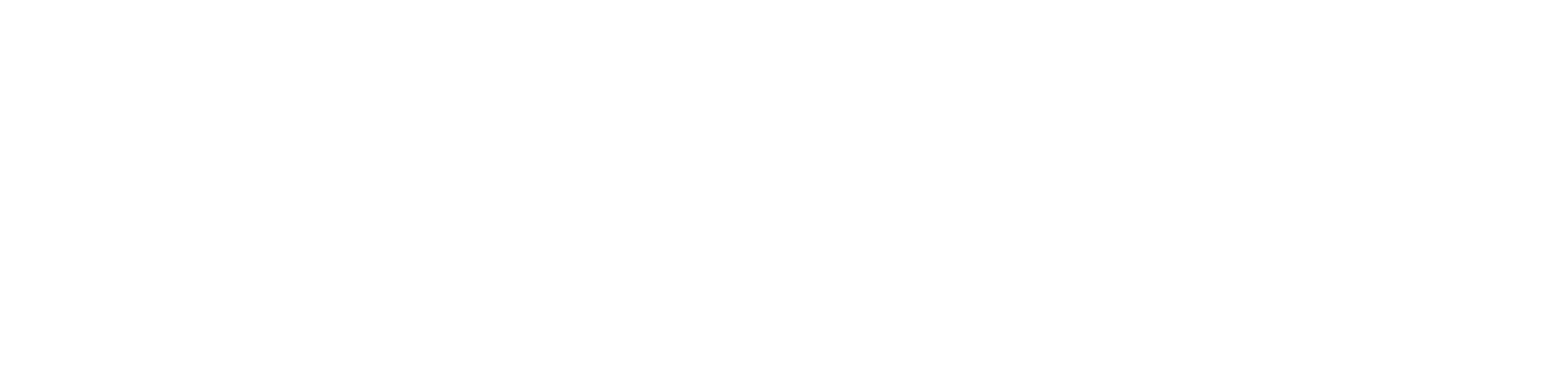 MROLink